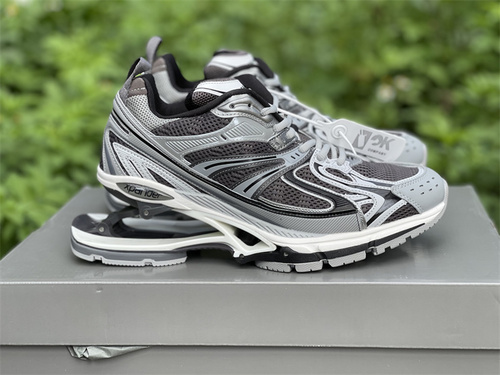 Pure original version_ Paris spring shoes_ Baihui color matching_ 36--45-4b730468